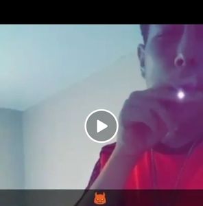 Meet your Posher, Tommy